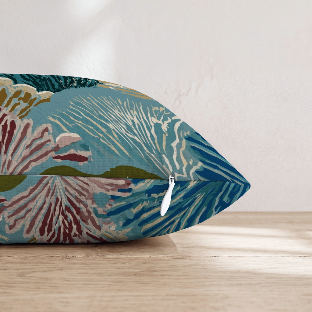 HH344560 HH344560_pillow_edge_zipper.png