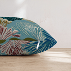 HH344560 HH344560_pillow_edge_zipper.png