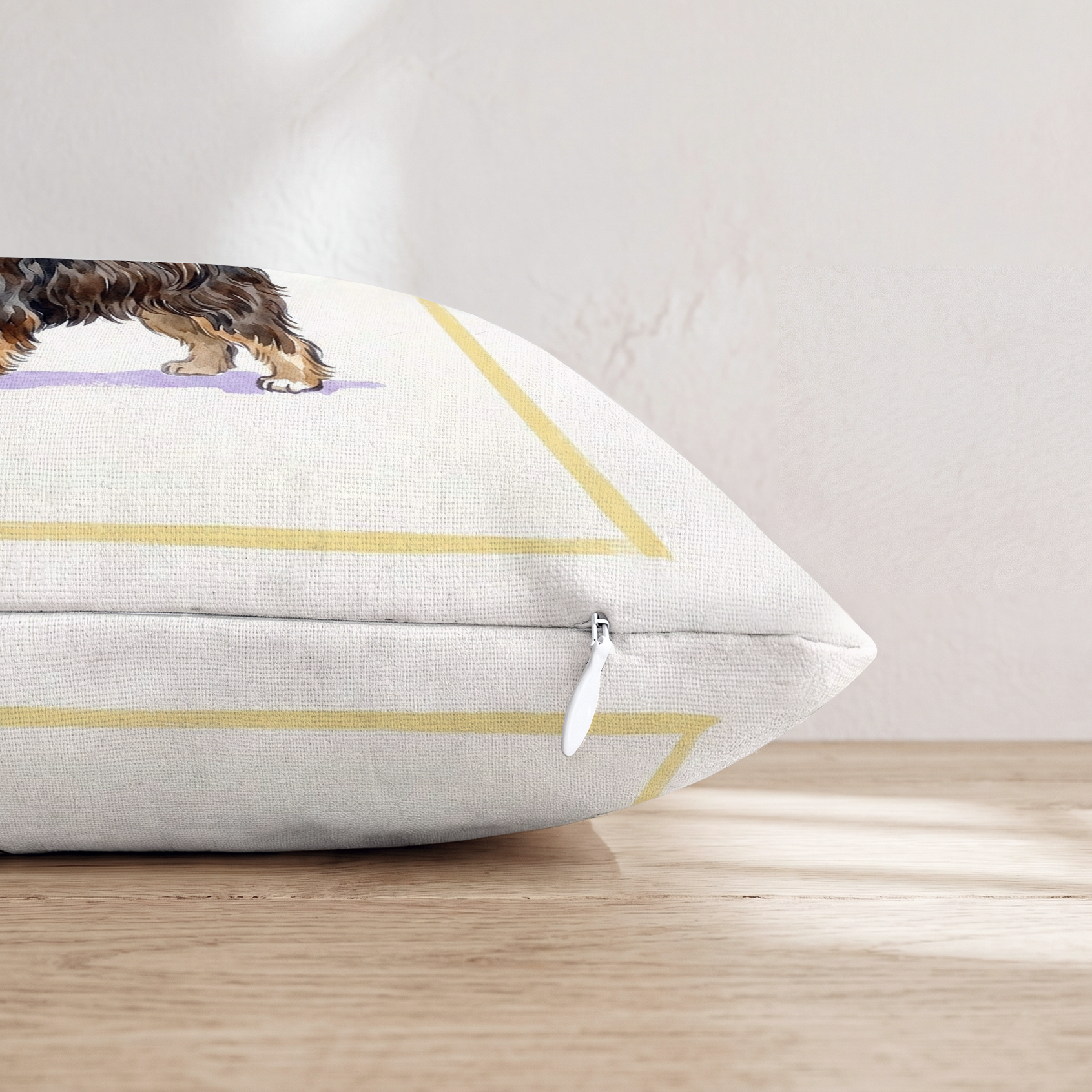 HH344851 HH344851_pillow_edge_zipper.png