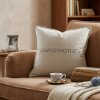 HH345140 HH345140_lifestyle1.jpg