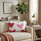 HH345413 HH345413_lifestyle2.jpg