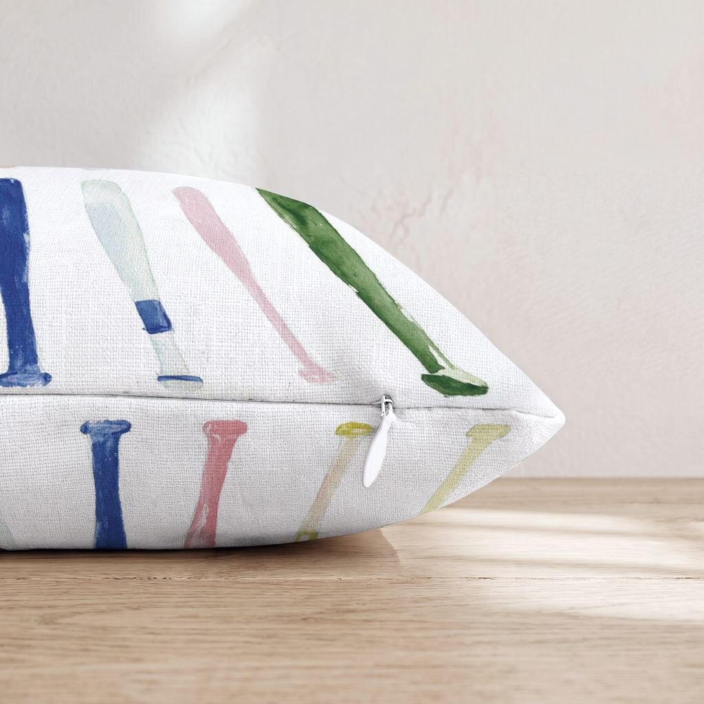 HH345569 HH345569_pillow_edge_zipper.png