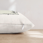 HH345623 HH345623_pillow_edge_zipper.png