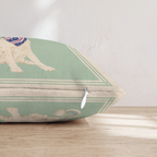 HH345826 HH345826_pillow_edge_zipper.png
