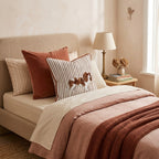 HH345933 HH345933_lifestyle1.jpg