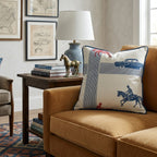 HH345976 HH345976_lifestyle1.jpg