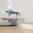 HH345976 HH345976_pillow_edge_zipper.png
