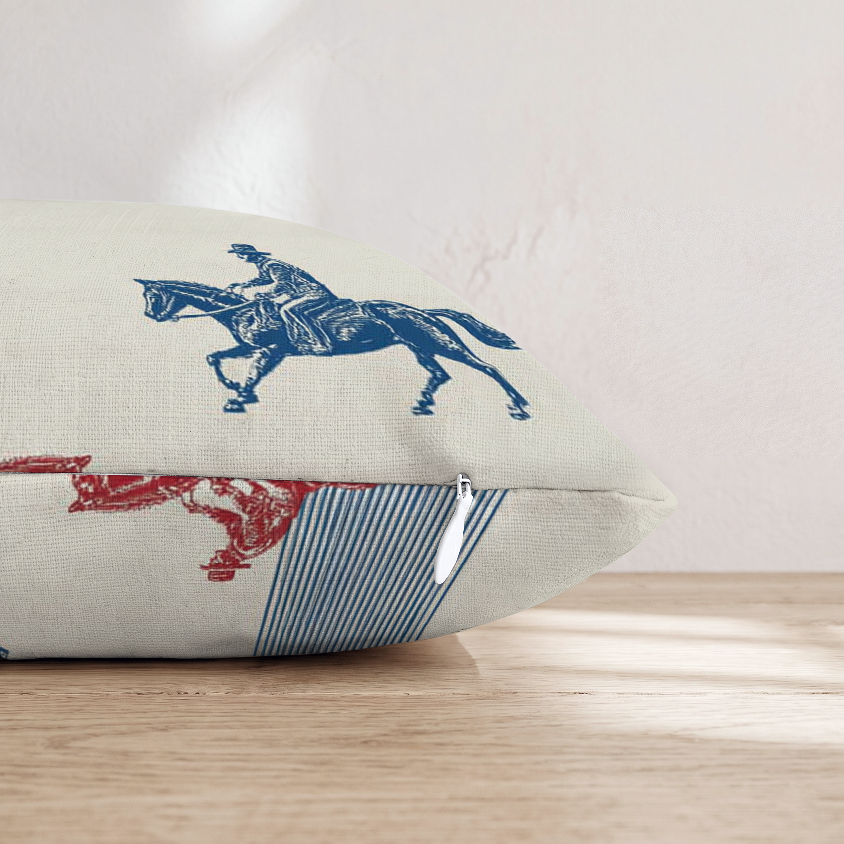 HH345976 HH345976_pillow_edge_zipper.png