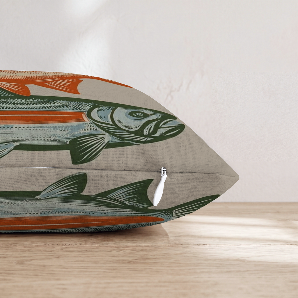 HH346197 HH346197_pillow_edge_zipper.png