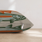 HH346197 HH346197_pillow_edge_zipper.png