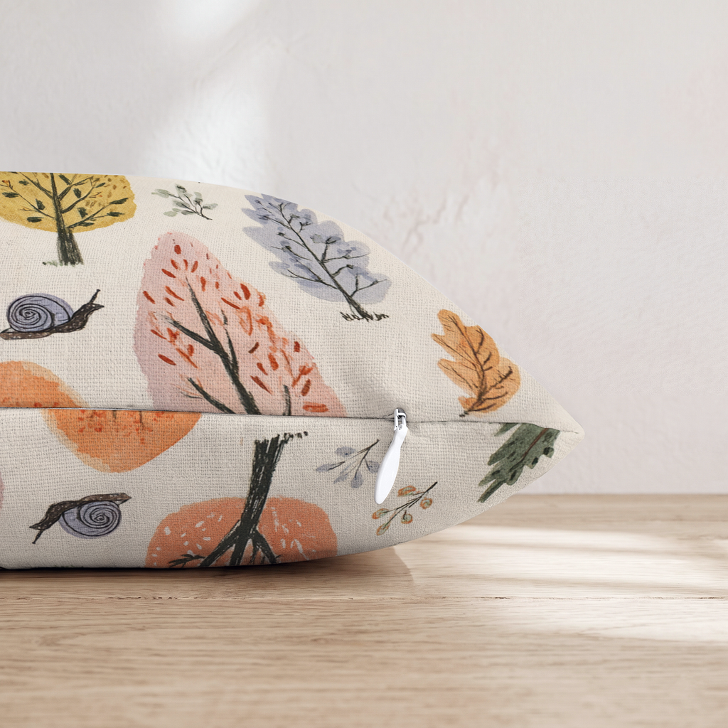 HH346295 HH346295_pillow_edge_zipper.png