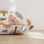 HH346295 HH346295_pillow_edge_zipper.png