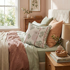 HH346301 HH346301_lifestyle1.jpg