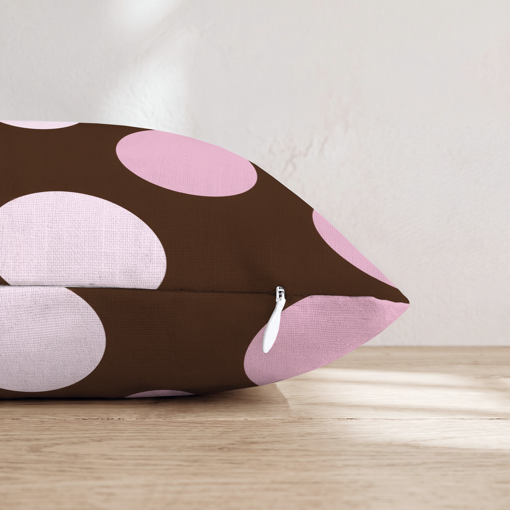HH346457 HH346457_pillow_edge_zipper.png