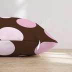 HH346457 HH346457_pillow_edge_zipper.png