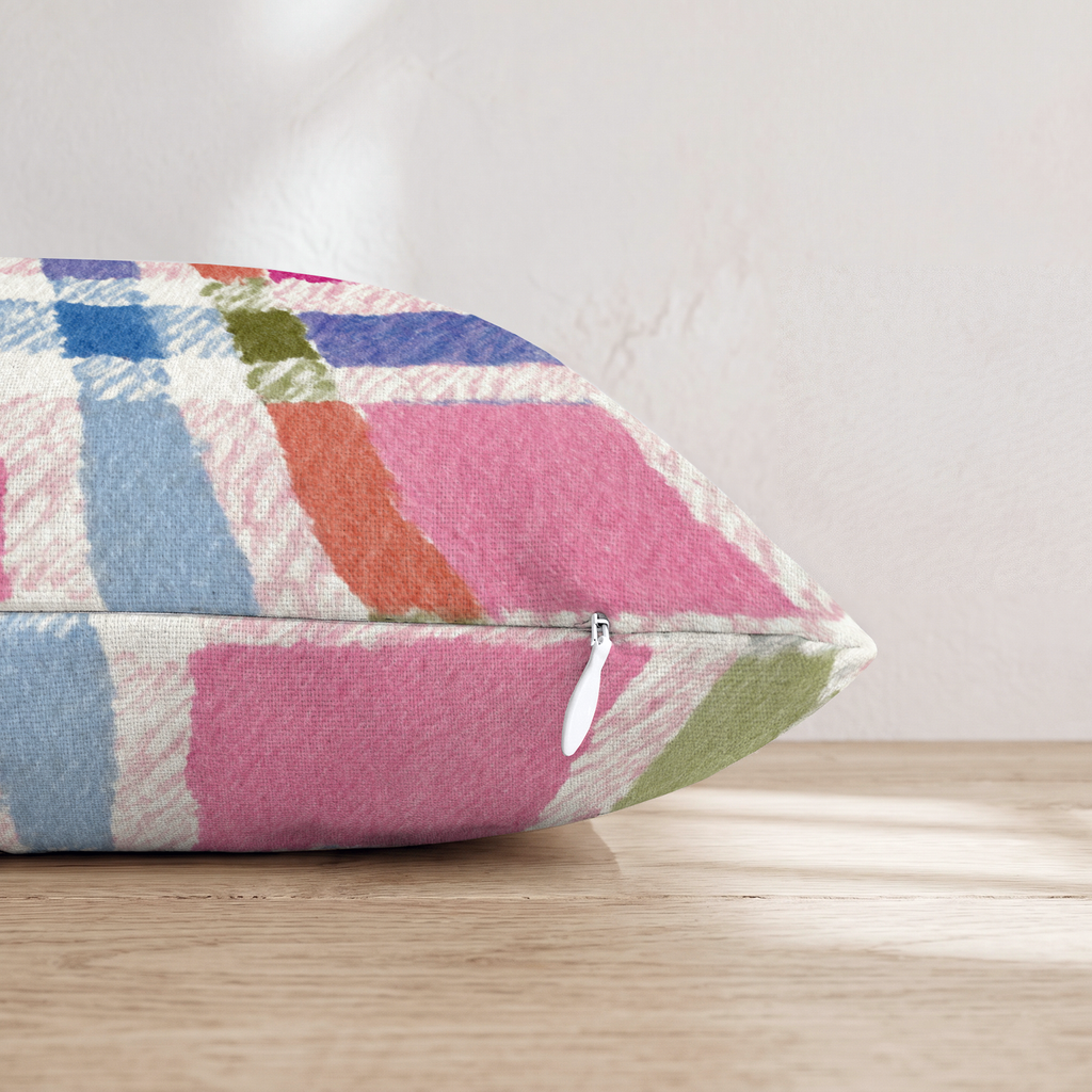 HH346497 HH346497_pillow_edge_zipper.png