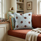 HH347094 HH347094_lifestyle1.jpg