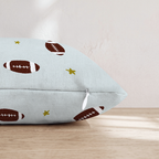 HH347094 HH347094_pillow_edge_zipper.png