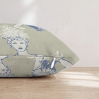 HH347148 HH347148_pillow_edge_zipper.png