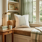 HH347228 HH347228_lifestyle1.jpg