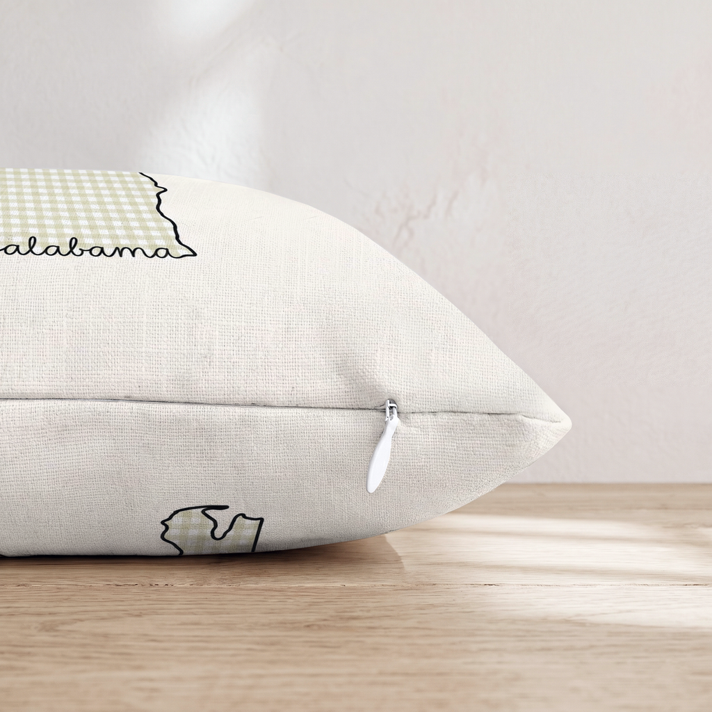 HH347228 HH347228_pillow_edge_zipper.png
