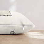 HH347228 HH347228_pillow_edge_zipper.png