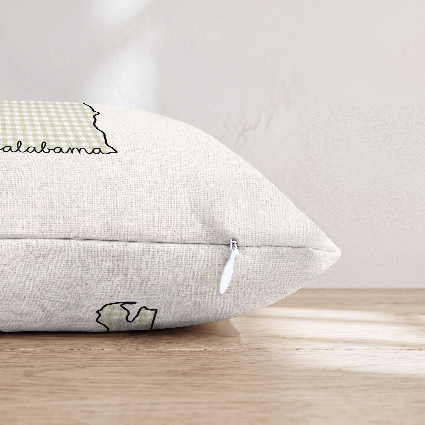 HH347228 HH347228_pillow_edge_zipper.png