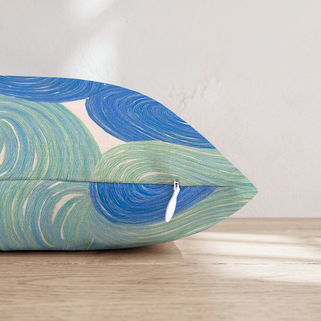 HH347229 HH347229_pillow_edge_zipper.png