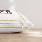 HH347236 HH347236_pillow_edge_zipper.png