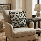 HH347260 HH347260_lifestyle1.jpg