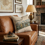 HH347407 HH347407_lifestyle1.jpg