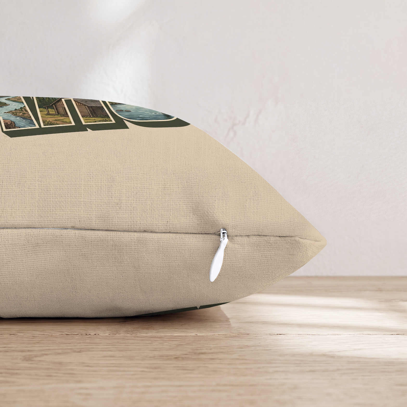 HH347407 HH347407_pillow_edge_zipper.png