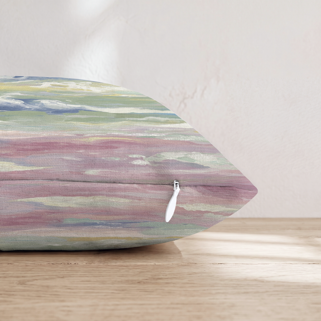 HH347836 HH347836_pillow_edge_zipper.png