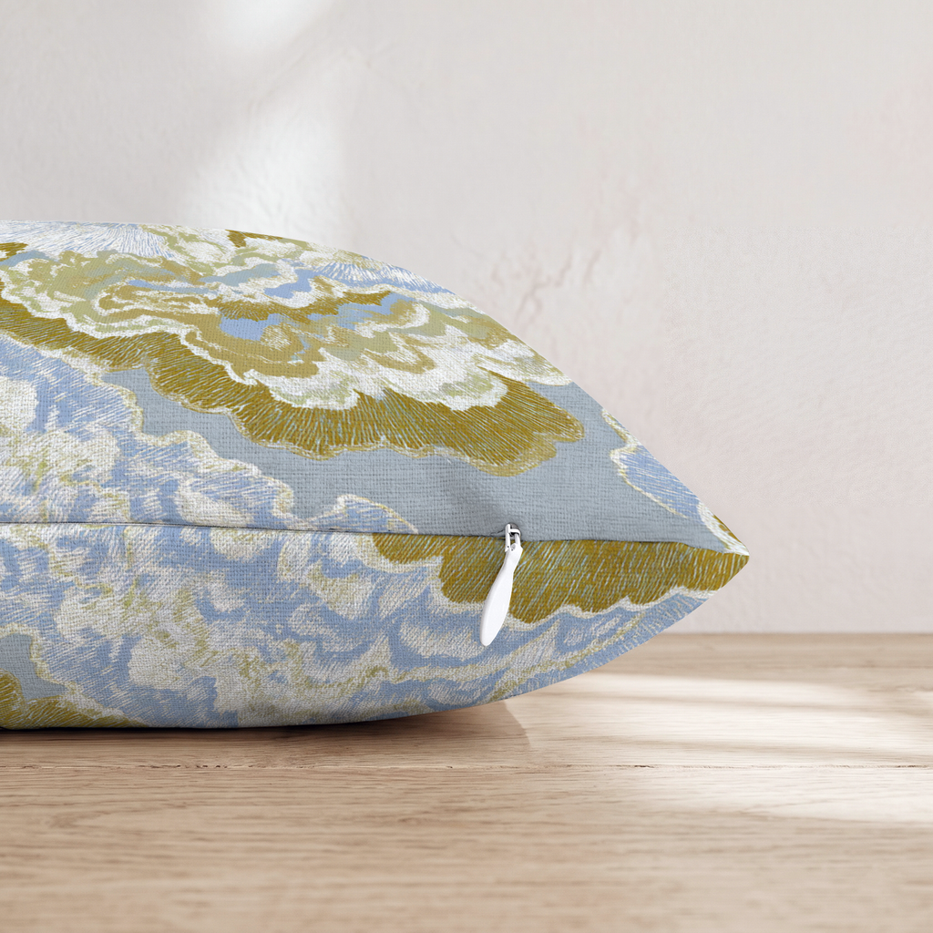 HH347873 HH347873_pillow_edge_zipper.png