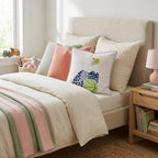 HH348037 HH348037_lifestyle1.jpg