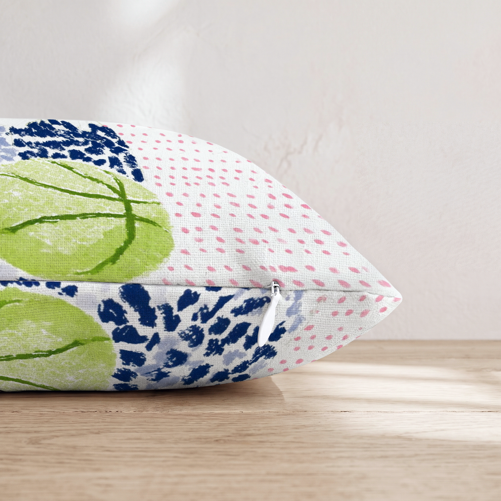 HH348037 HH348037_pillow_edge_zipper.png