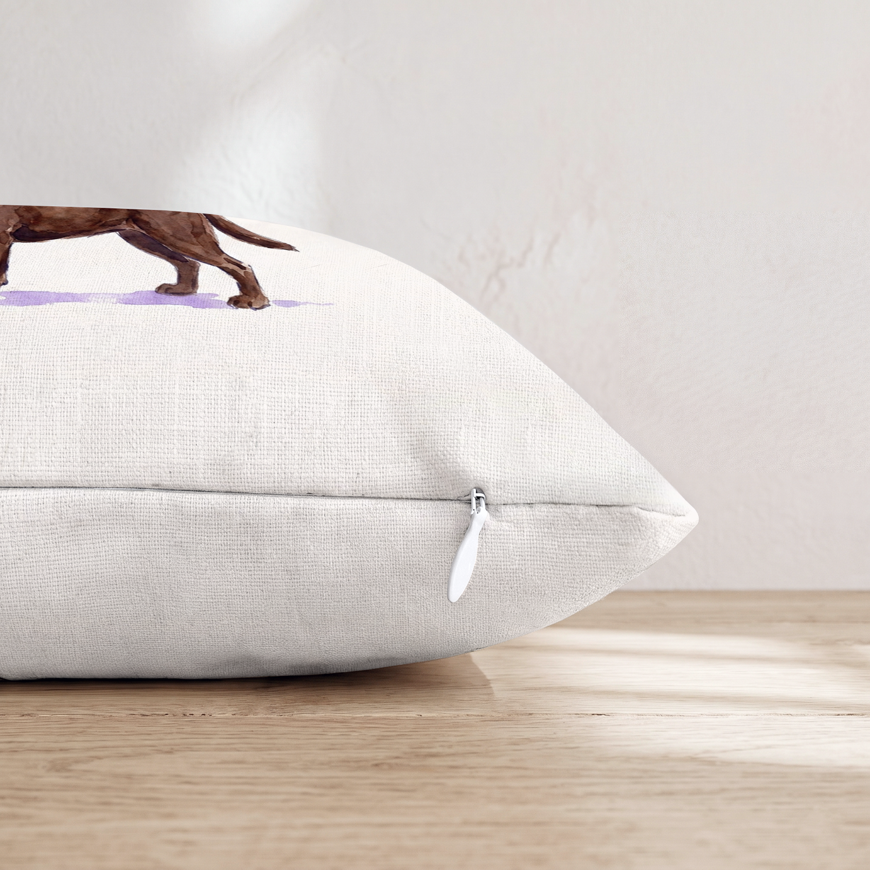 HH348043 HH348043_pillow_edge_zipper.png