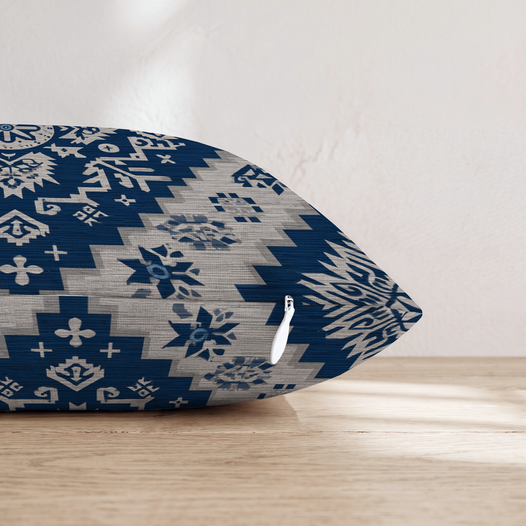 HH348183 HH348183_pillow_edge_zipper.png