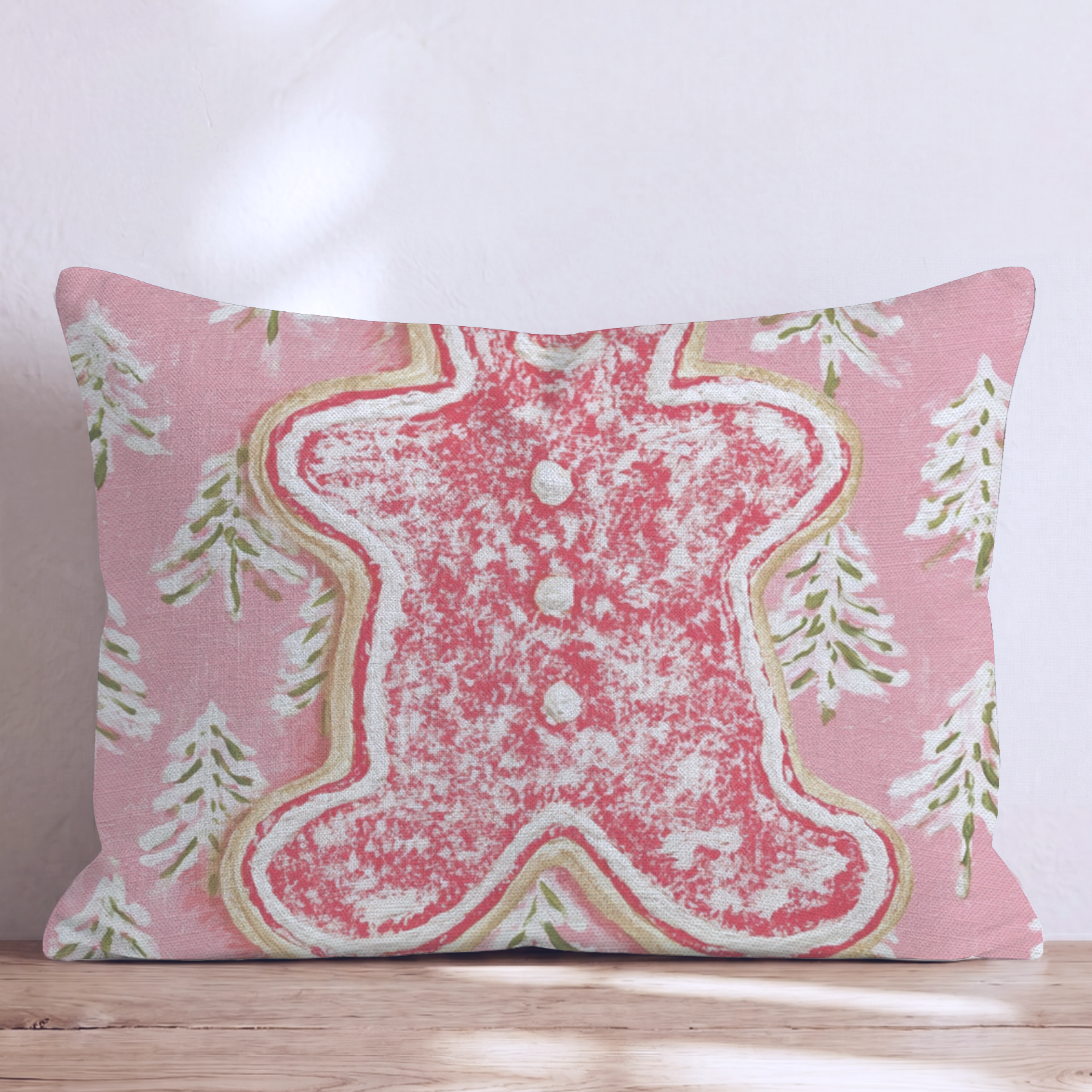 HH348568 HH348568_lumbar_KE.png