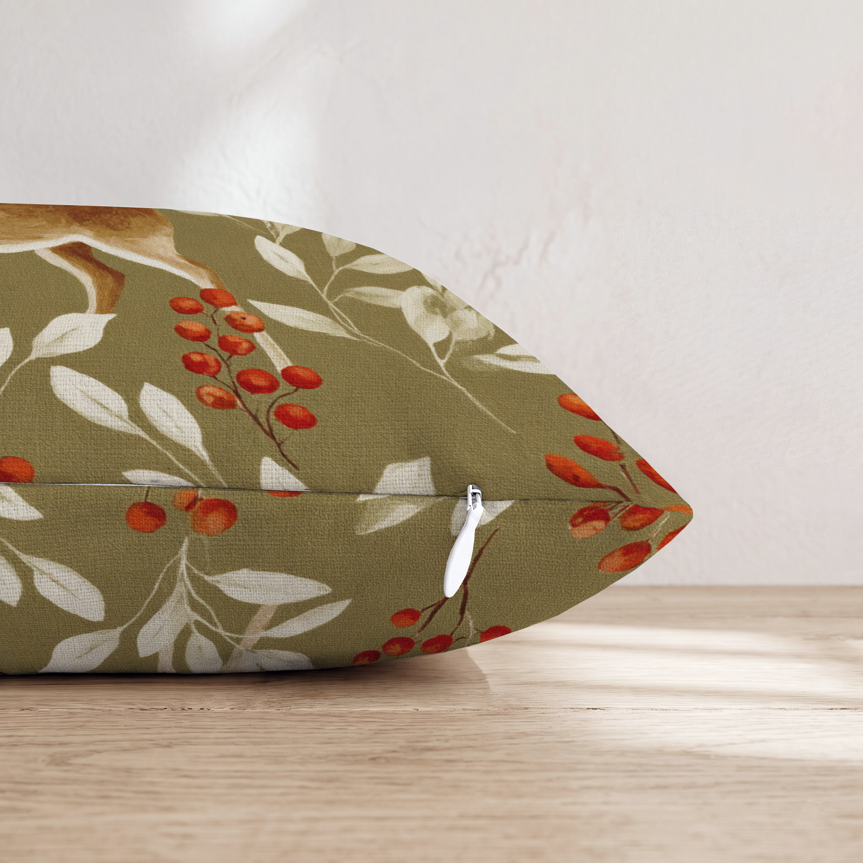 HH348693 HH348693_pillow_edge_zipper.png