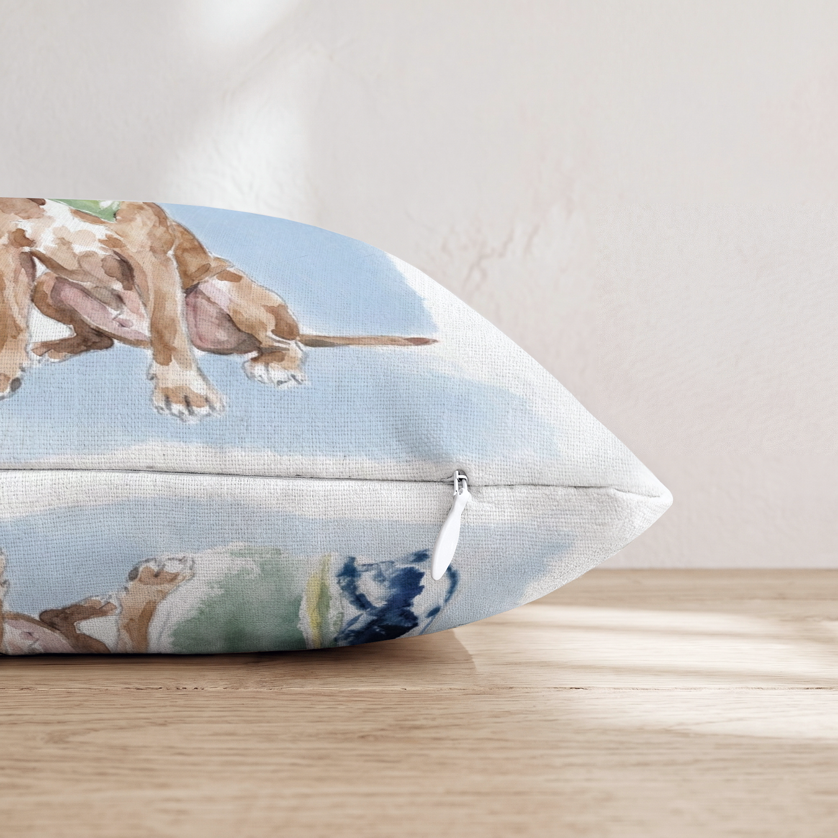 HH349103 HH349103_pillow_edge_zipper.png