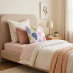 HH349240 HH349240_lifestyle1.jpg