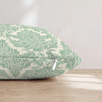 HH349286 HH349286_pillow_edge_zipper.png