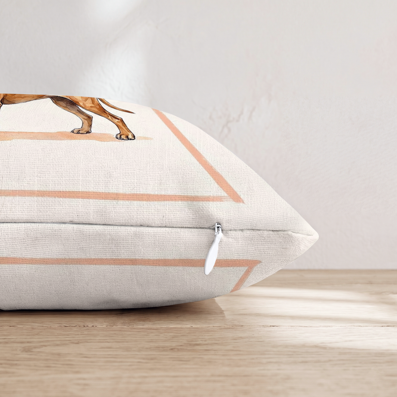 HH349367 HH349367_pillow_edge_zipper.png