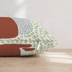 HH349961 HH349961_pillow_edge_zipper.png