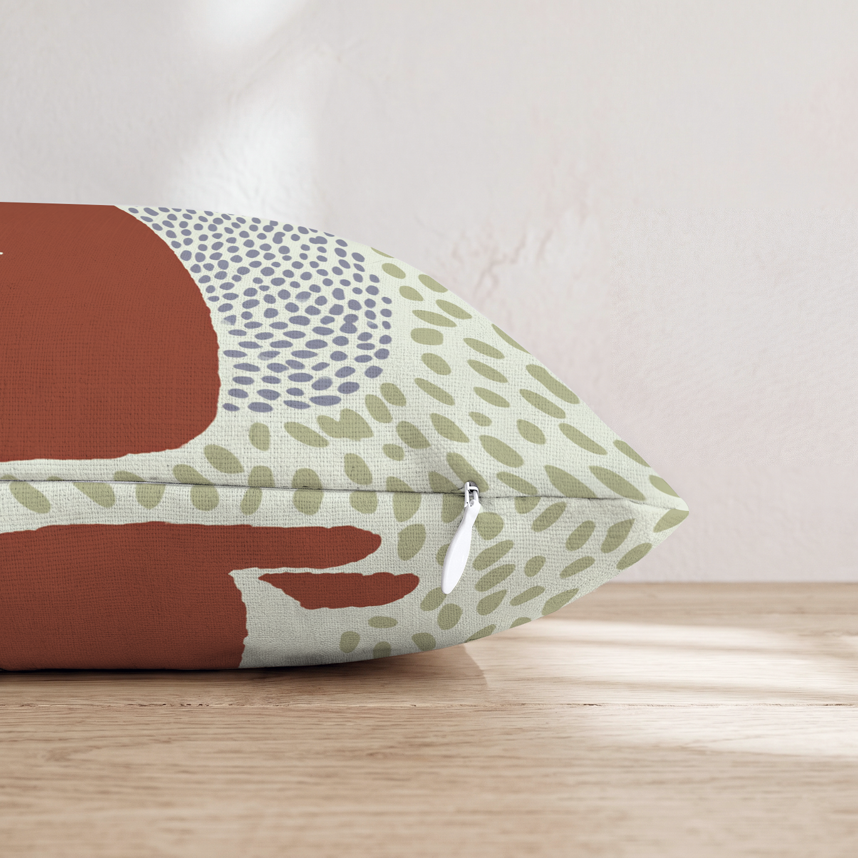 HH349961 HH349961_pillow_edge_zipper.png