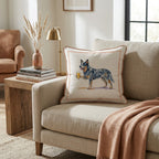 HH350221 HH350221_lifestyle1.jpg