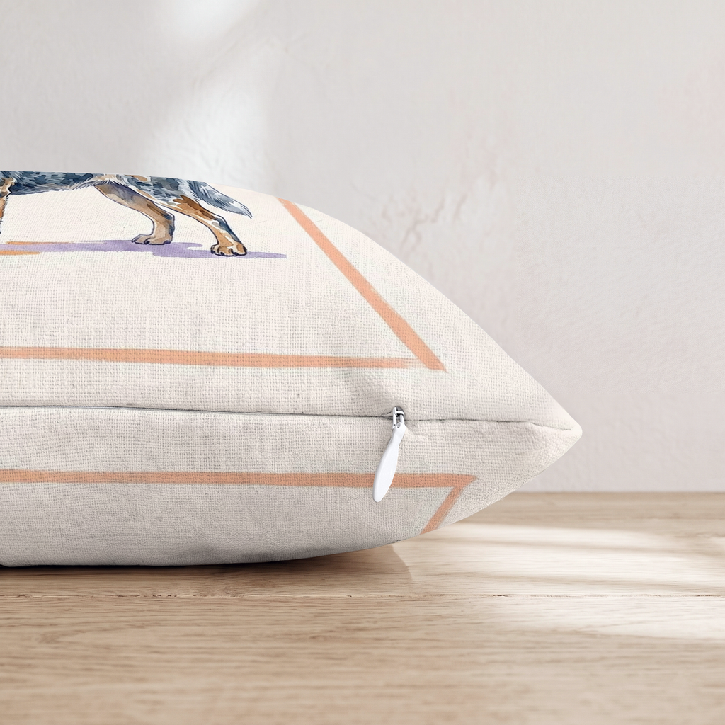 HH350221 HH350221_pillow_edge_zipper.png