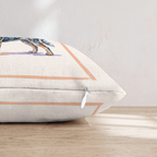 HH350221 HH350221_pillow_edge_zipper.png