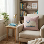 HH350414 HH350414_lifestyle1.jpg